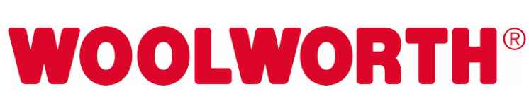 Deutsche Woolworth oHG logo