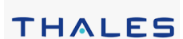 Target logo