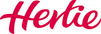 Hertie logo