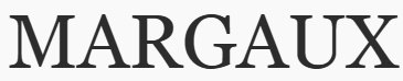 Margaux / Petrus logo