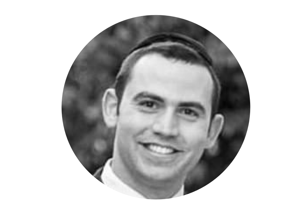 Samuel Attias