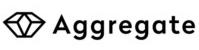 Aggregate / Fürst logo