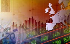 Regulatory Update