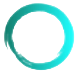 Epiphany Immo Logo