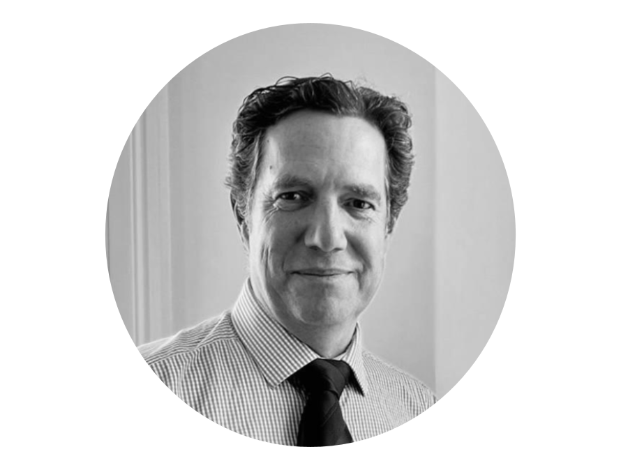 Jonathan Levine